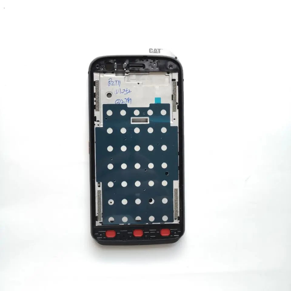 $JQU2W3S4XC]JD~ZZ~OTOL9