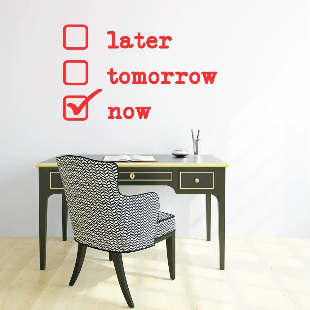 Kililaya Computer Geek IT Programmer Office Wall Decal Engineering Student Dorm Sticker Children Kids' Bedroom Mural | Дом и сад