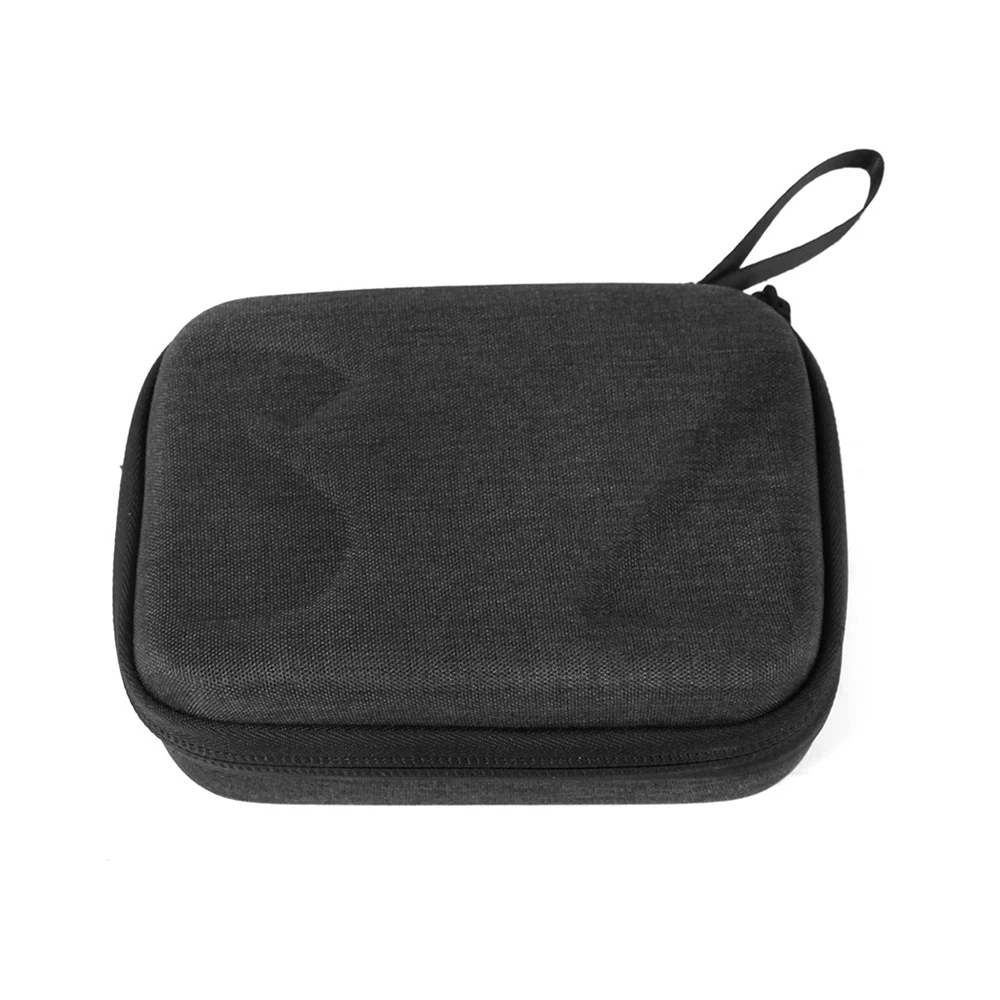 Hot Sale Portable Storage Bag Handbag Carrying Case for Insta360 Go Camera Bag Accessories