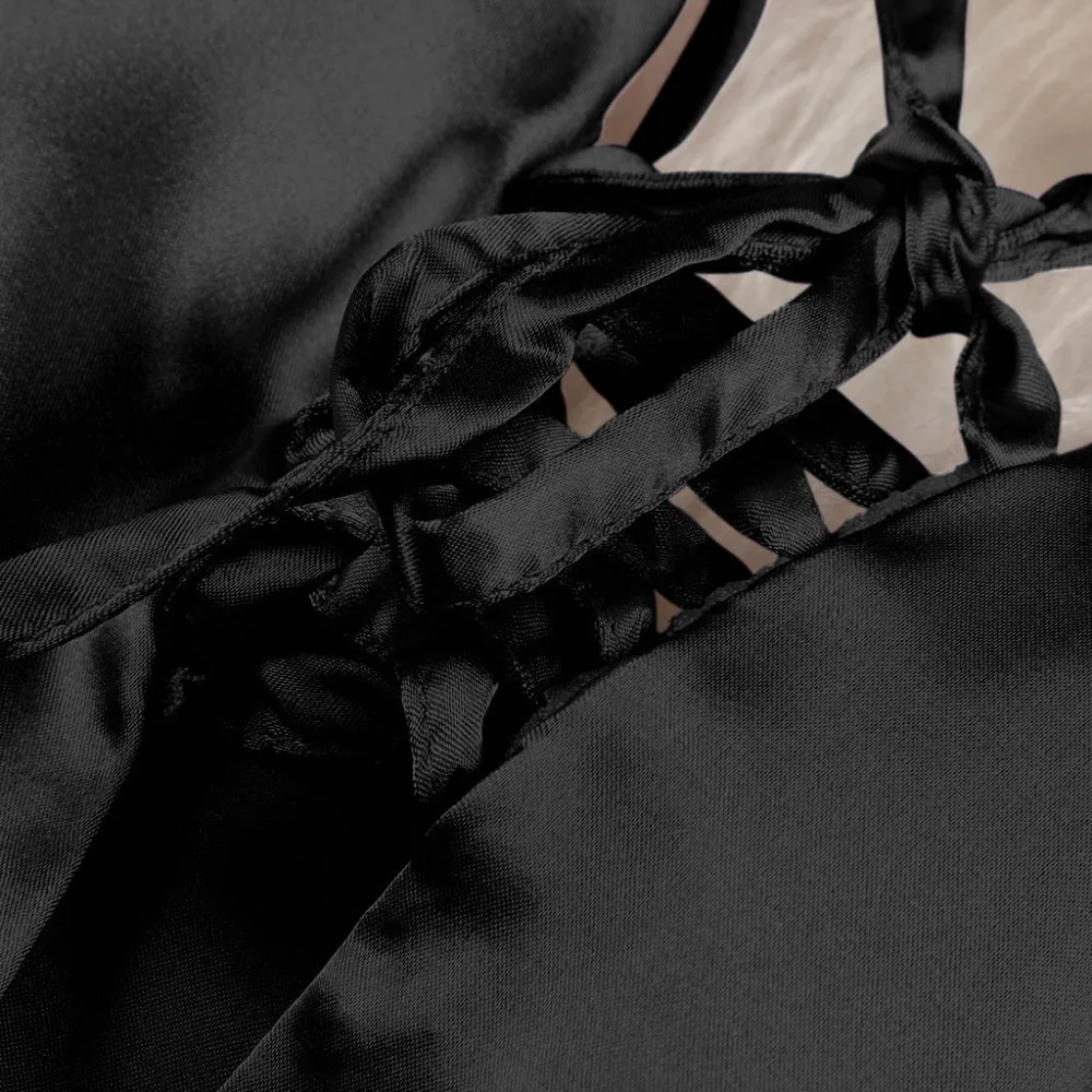 FLZ200316003BKL_0235211341974428474