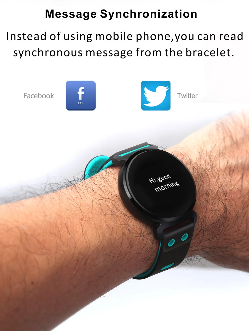 HTB1b0v0B8mWBuNkSndVq6AsApXa1