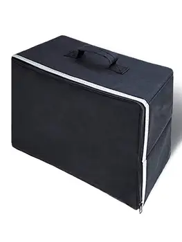 

Heavy Duty Sewing Machine Handle Bag Protection Bag Sewing Machine Storage Bag Accessories Storage Bag