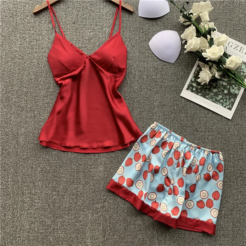 13211309584_2043651032