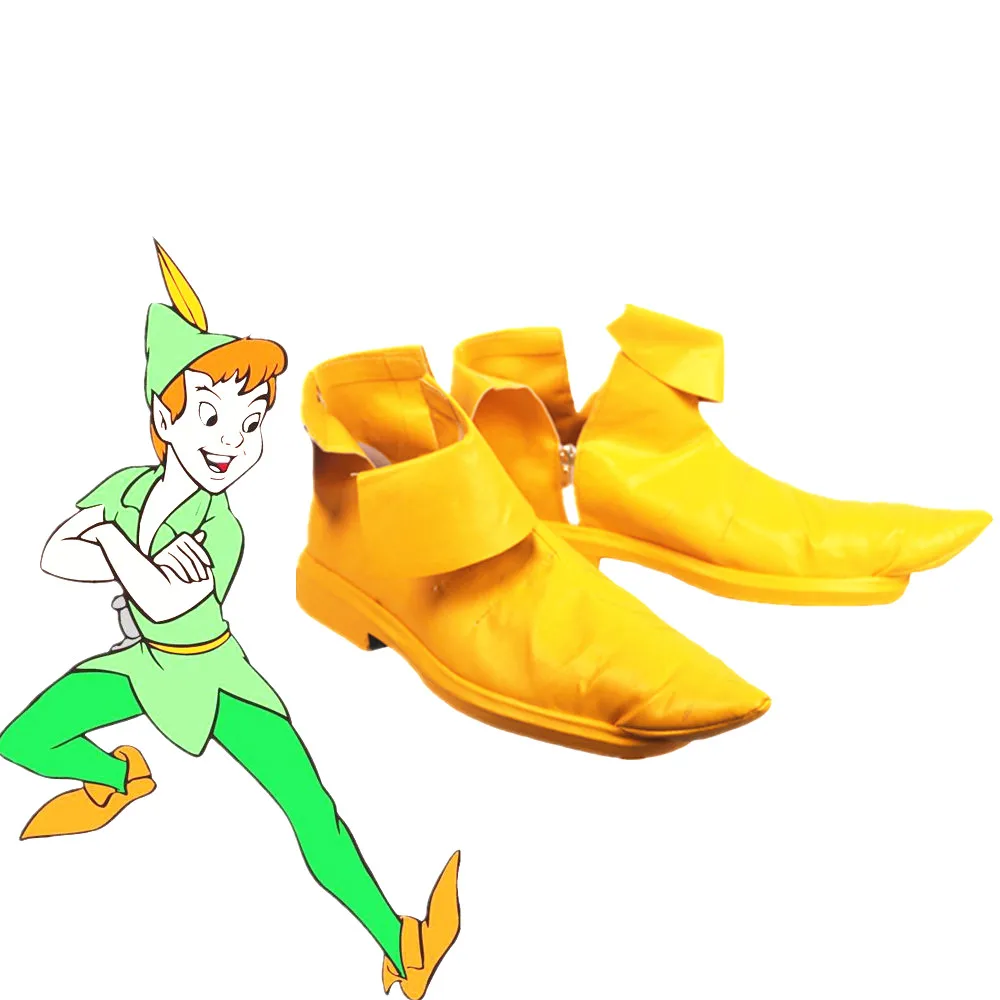 IMG_9921 副本_副本