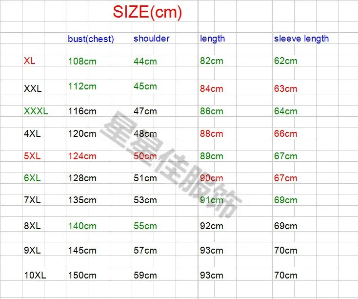 6`BU]@%}8LJU9(S5XI)UI~S