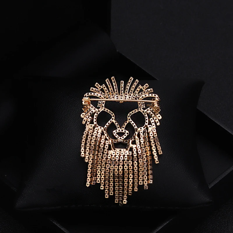 20191107_120202_020_副本5