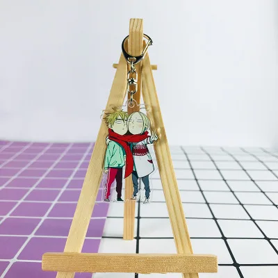 12254134363_2125656053.400x400