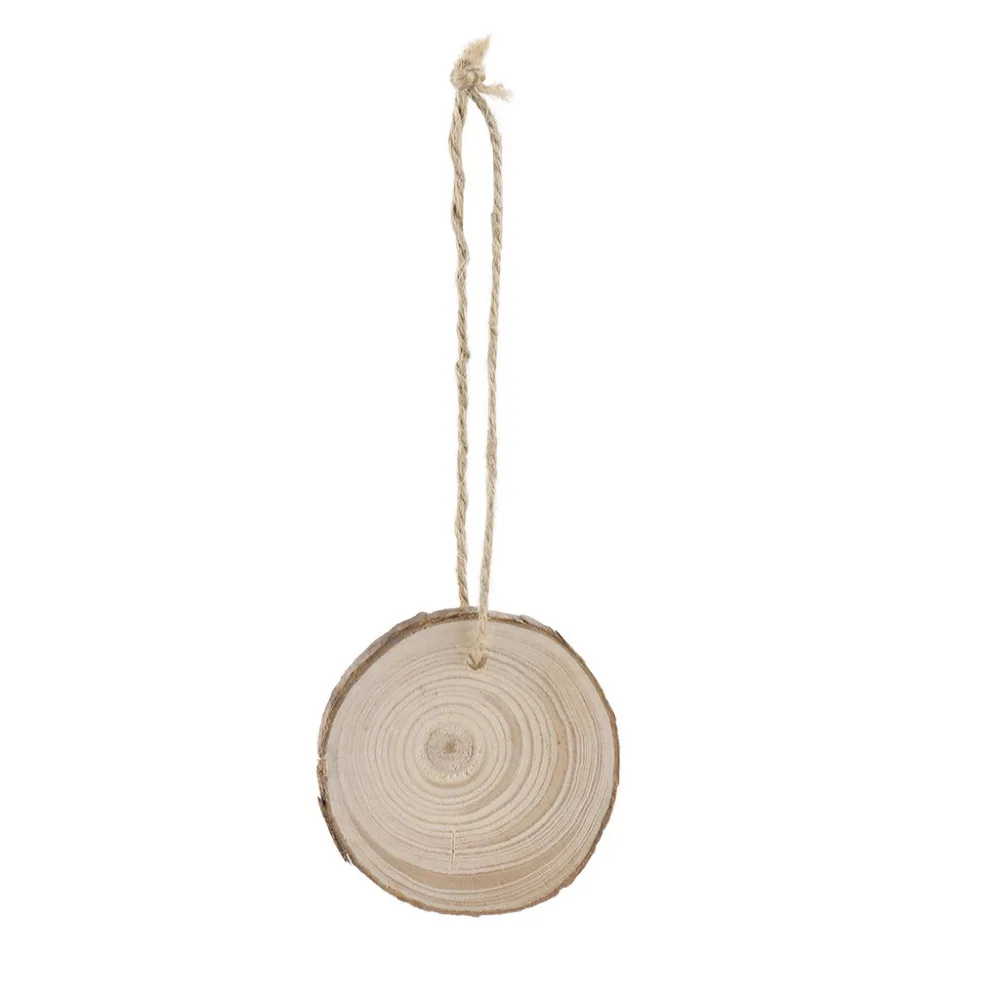 DOY91023005_0824169582914960822