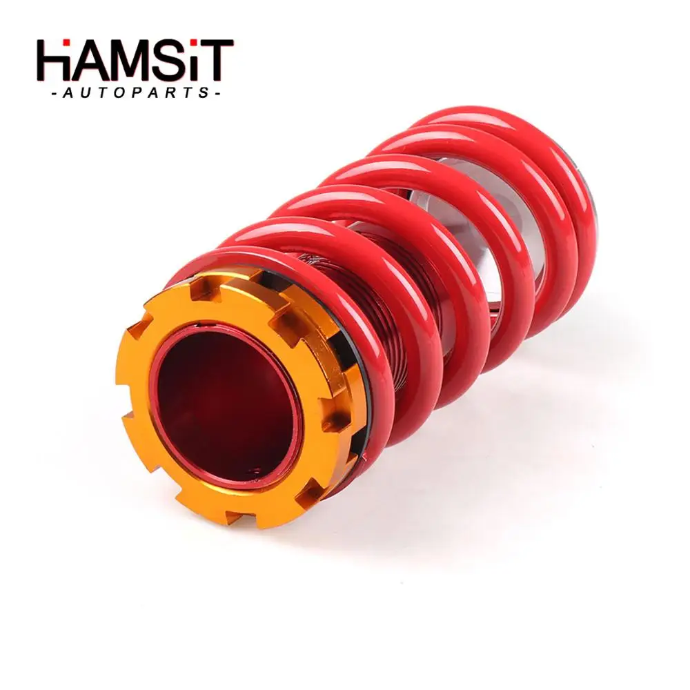 Hamsit-ڵ       ƮƮ   , ȥ ú 88-00Honda Civic EG EK
