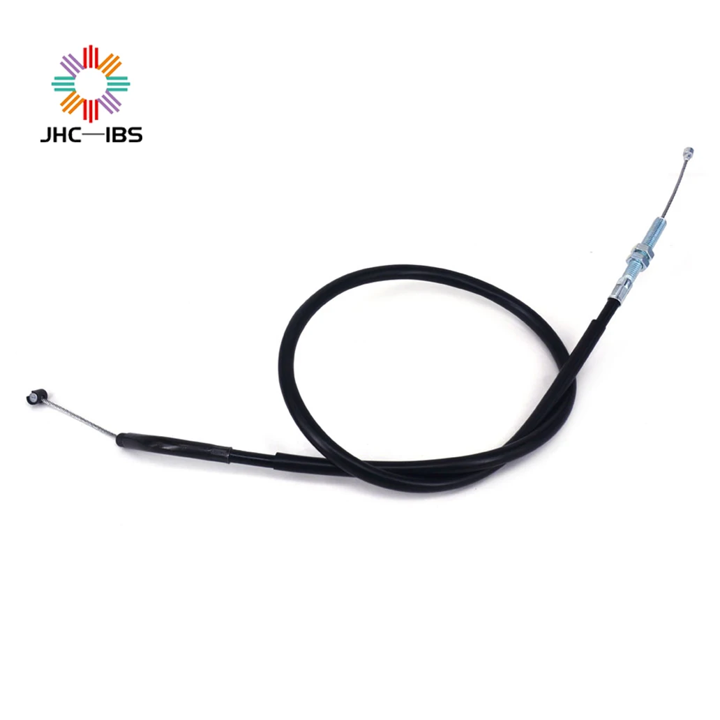 Motorcycle Clutch Lever Cable Line Wire For HONDA NTV 650 Revere 1988 1989 1990 1991 1992 1993 1994 1995 1996 1997 Clutch Cable