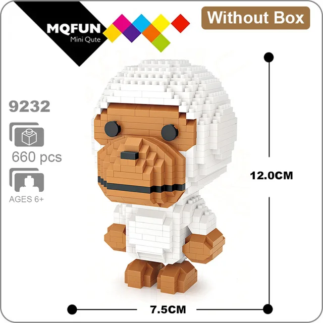 Lozマイクロブロックダイヤモンドレンガアンパンマン赤キツネ猿漫画のキャラクターアニメアクションフィギュアdiy組立おもちゃモデルモデルギフト Aliexpress おもちゃ ホビー Lozマイクロブロックダイヤモンドレンガアンパンマン赤キツネ猿漫画のキャラクターアニメアクションフィギュアdiy組立おもちゃモデルモデルギフト Aliexpress おもちゃ ホビー