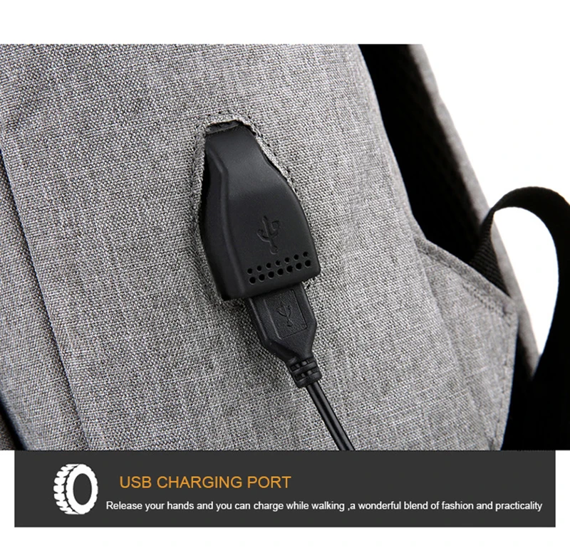 Shellnail usb зарядка Рюкзак для ноутбука 15,6 Путешествия многофункциональный рюкзак анти водонепроницаемый Mochila школьная сумка для мужчин рюкзак