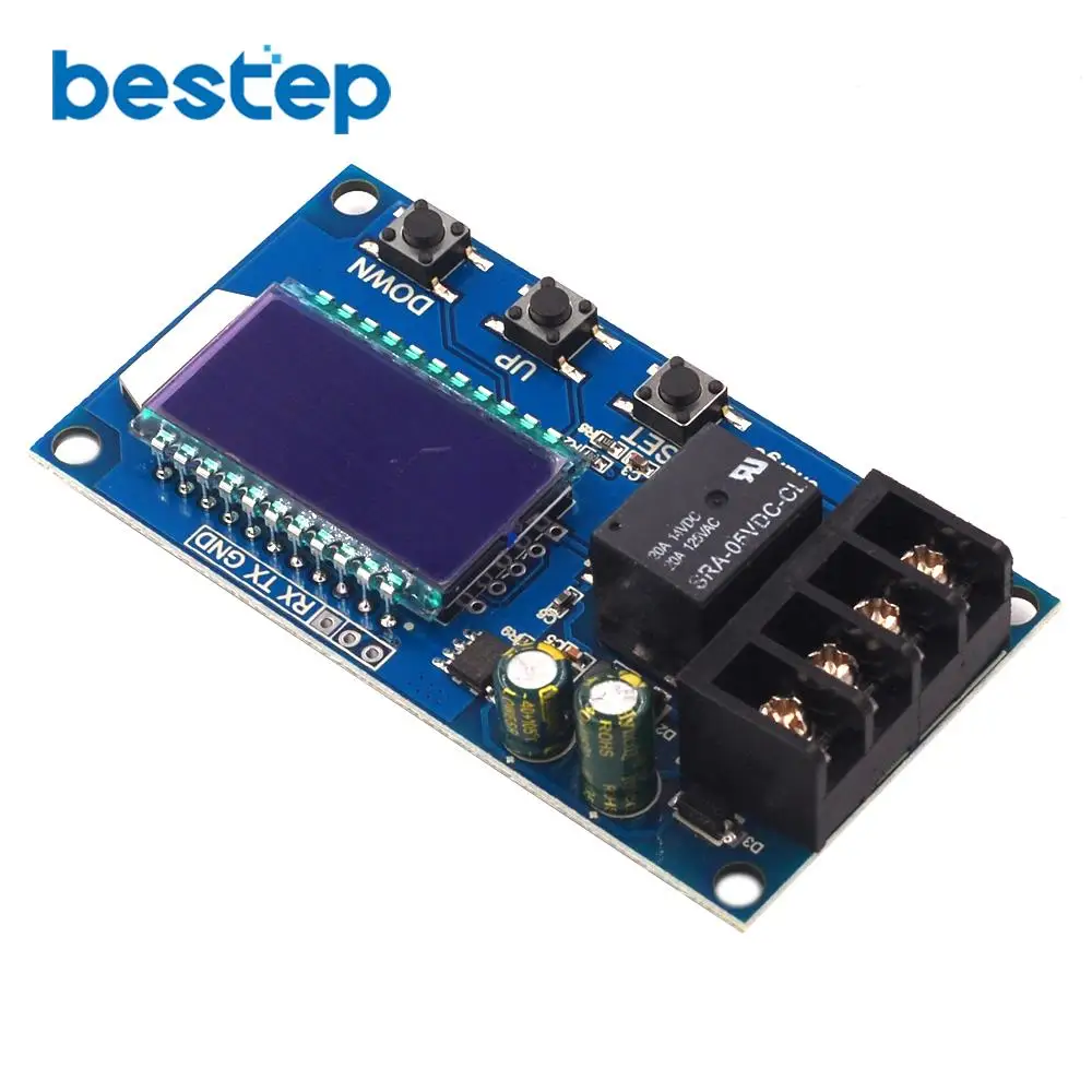 HTB1mxKrAQvoK1RjSZFNq6AxMVXaX