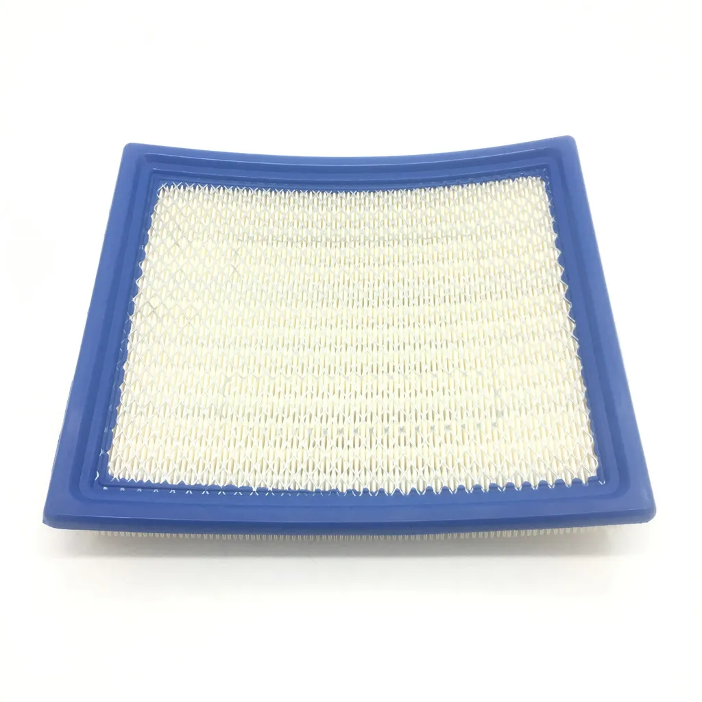 Воздушный фильтр для POLARIS RZR900 4 900 XP OEM 7081889 7081622 квадроциклов | Автомобили и