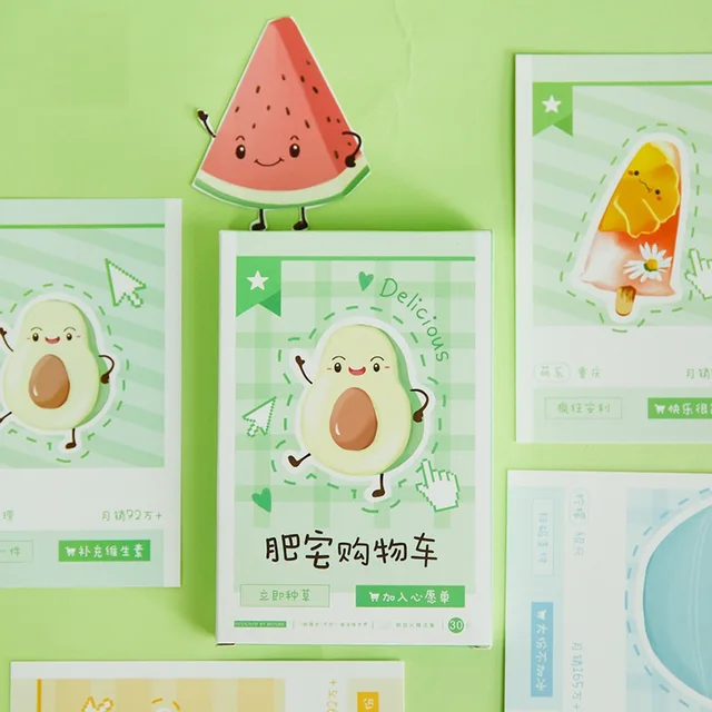 Cartões de Boas Vindas Encantadores com Comidas Deliciosas: O Presente Perfeito para Todas as Ocasiões Cartões de Boas Vindas Encantadores com Comidas Deliciosas: O Presente Perfeito para Todas as Ocasiões