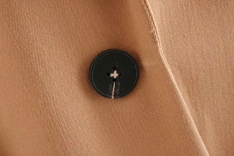 psb (3).jpg