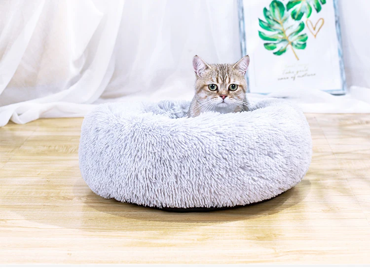 Коралловый флис собака мелких пород лежак для питомца коврик Кошка Одеяло пушистый мягкий питомец плюшевый матрац для кровати теплые домашние животные Щенок бульдога палатка для дома