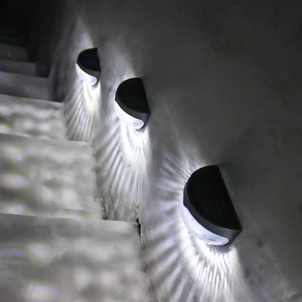 9022505864_244080532