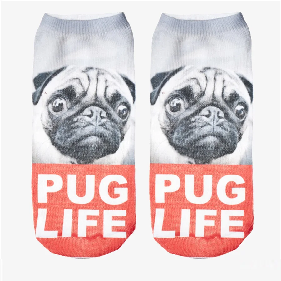 HTB1w4jDdzgy_uJjSZKzq6z_jXXap