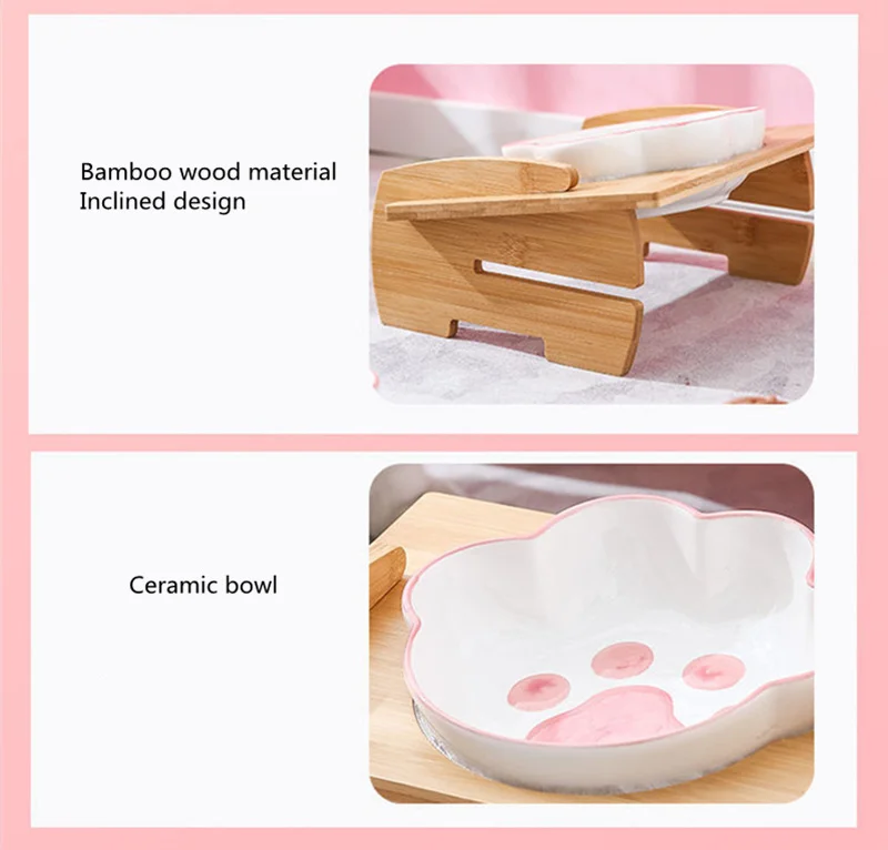 Ha6ce138ad7984db5b806cafd32b5ab19w