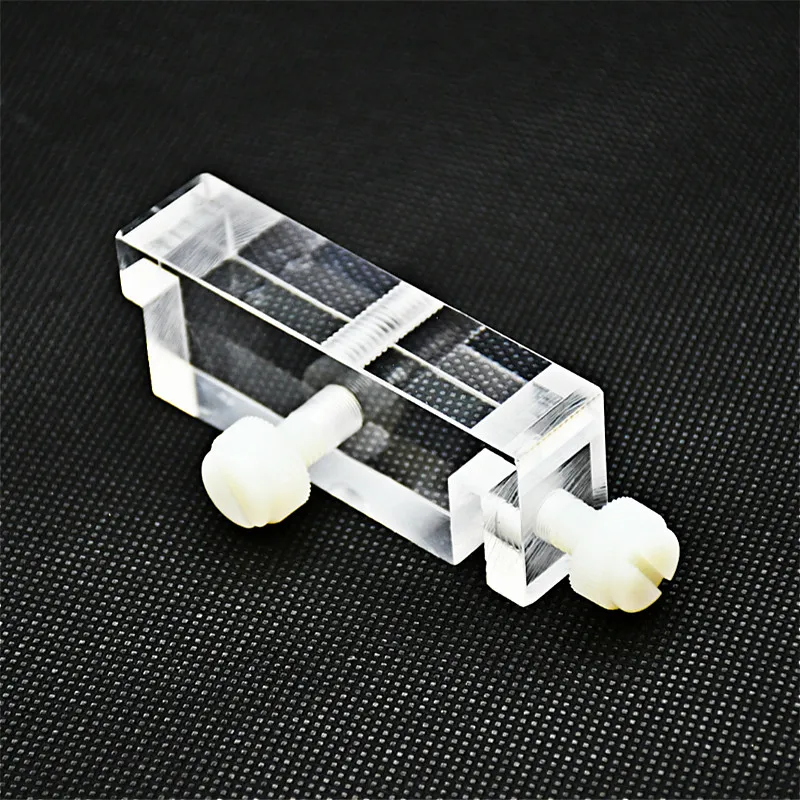 Plexiglass Haring Cell 1500 ml (15)锐化