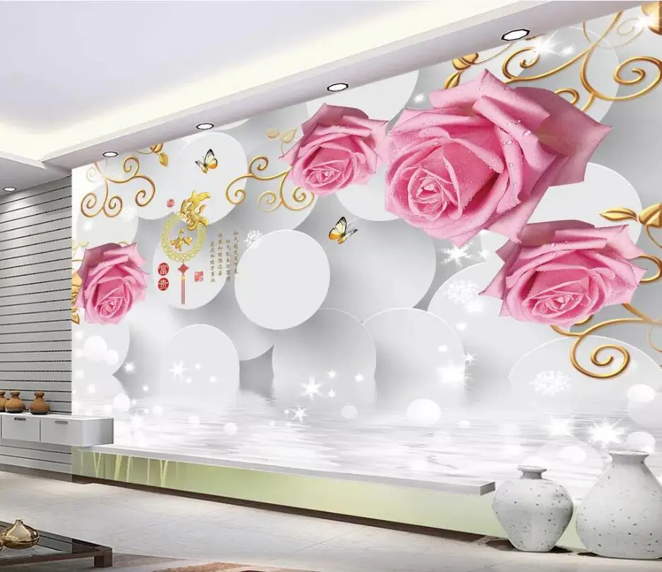 QQ截图20190717171225