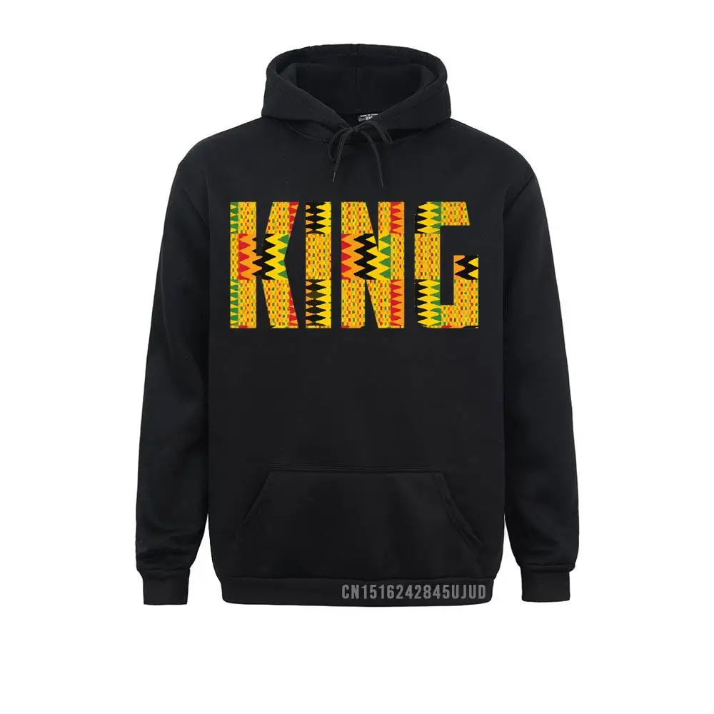  Summer Long Sleeve Hoodies Summer Fall  Women Sweatshirts High Street Clothes Dominant 36550 black