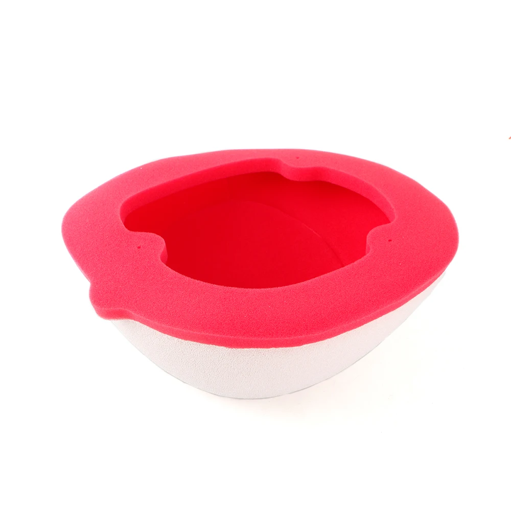 Air filter cleaner motocross air filter air filter motorcycle air filter For EXC 200 250 Six Days 300 400 2008-2011 125 250 SX 450 SX-F SXF 2007-2010 Motorcycle Air Filters Accessories
