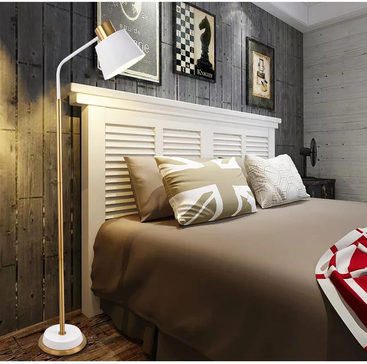 ����� �÷ξ� ���ĵ� ����, Ű�� ū ����, �� ���ų�����, ����� �ǳ� ���, ���ĵ� ����, ħ��, �Žǿ�