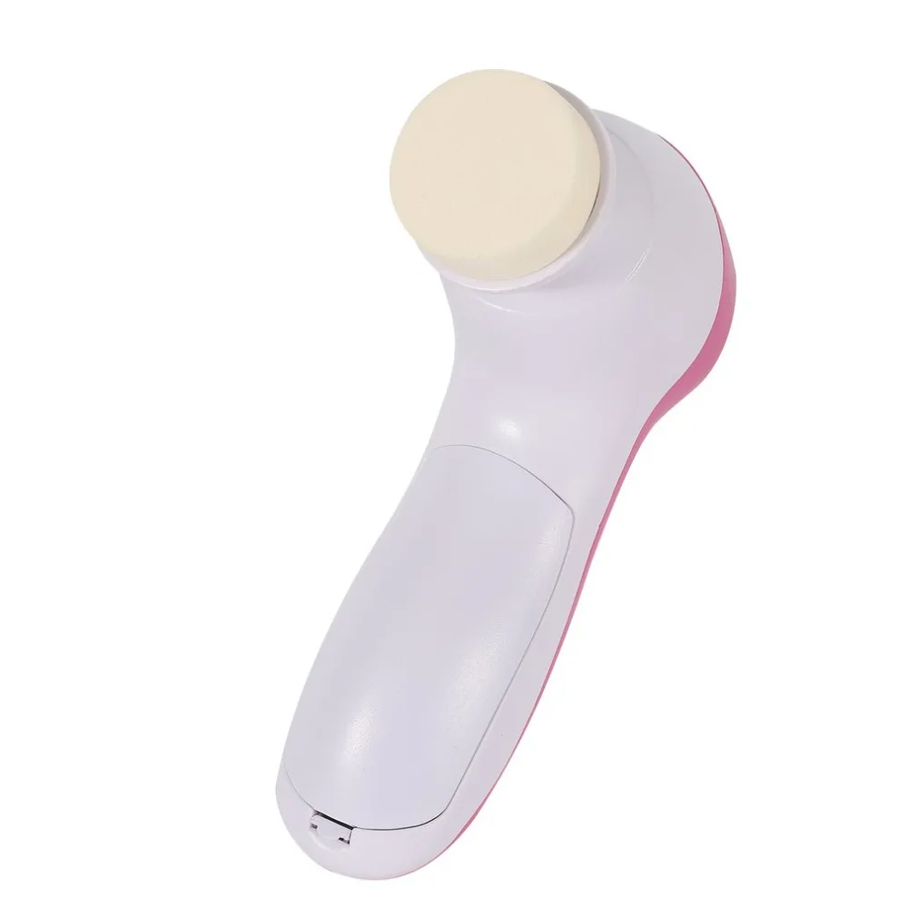 OE00100-C-20190526-1