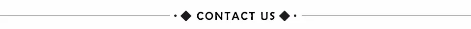 Модная осенне-зимняя детская шапка с принтом кота детский головной убор Детская шапка для новорожденных