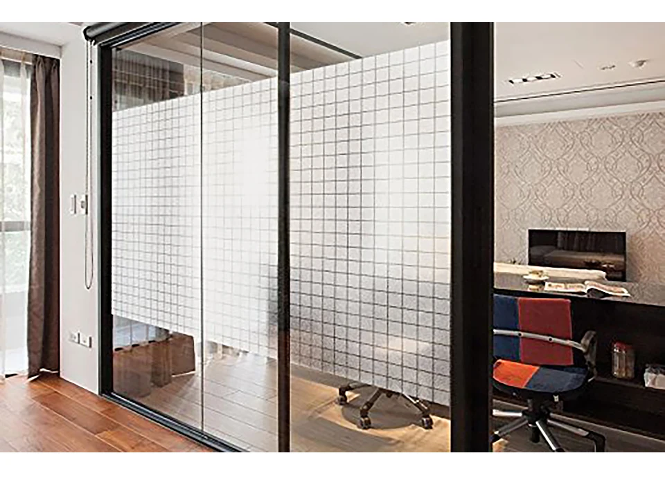Non-Adhesive-Static-Frosted-Window-Film-Privacy-Vinyl-Glass-Stickers-for-Decorative-Home-Living-Room-Office-1