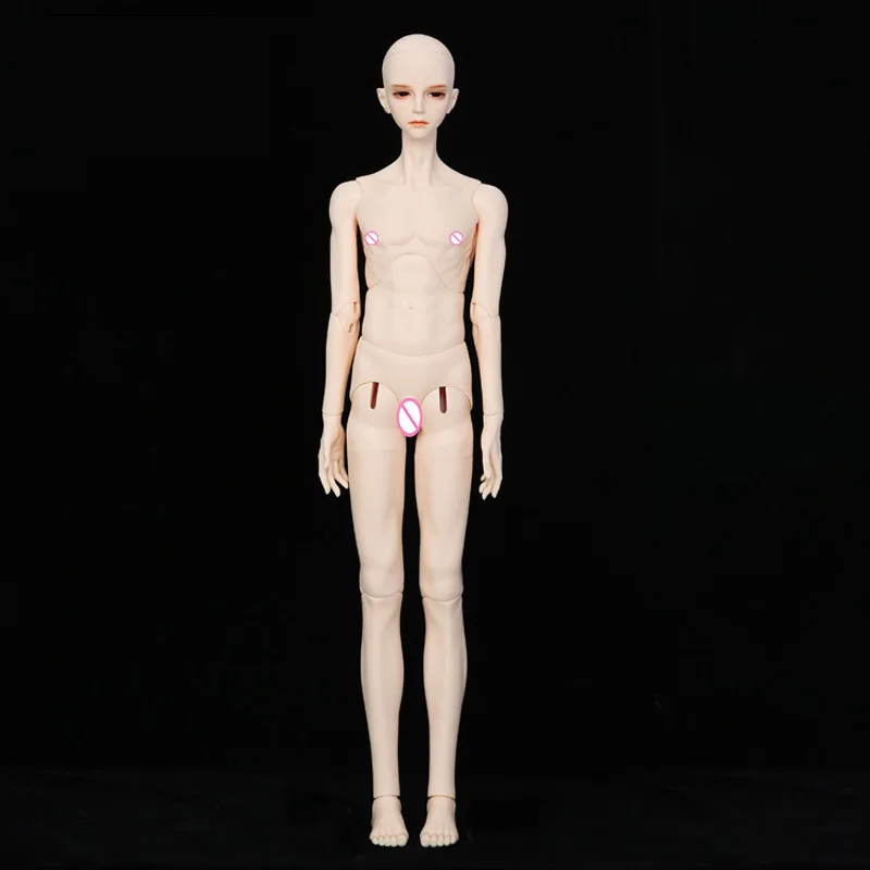 BJD SD куклы IOS Sezz 70 см мужской 1/3 модель тела для мальчиков глаза высокое качество игрушки магазин смолы фигурки бесплатные глаза