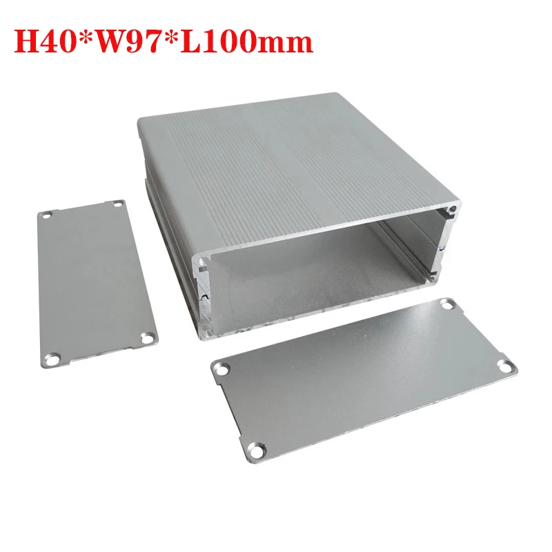 微信图片_20190802213119