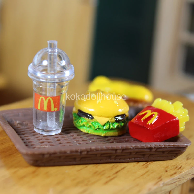 food for doll (14)