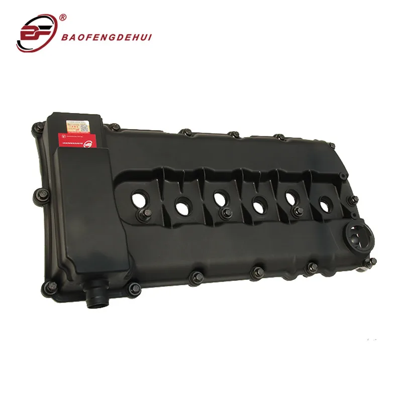 Авто двигатель мембранный клапан крышка 03H103429D для VW Passat/TOUA/Variant для Skoda Superb для Audi AQ7 камера крышка головки блока цилиндров