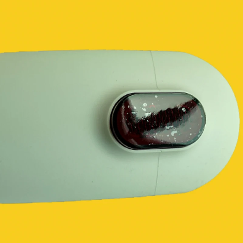 For Xiaomi Mijia M365 Electric Scooter_8