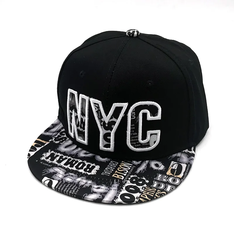 ο 귣   ߱    ڼ     Casquette   ̱   Gorras