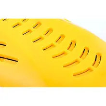 Многофункциональная сушилка для обуви, Электрический дезодорант, стерилизация, сушильный нагреватель для обуви A6HB