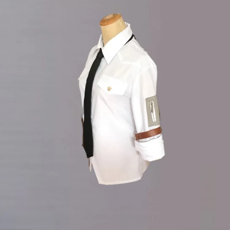 8582654186_1523381454