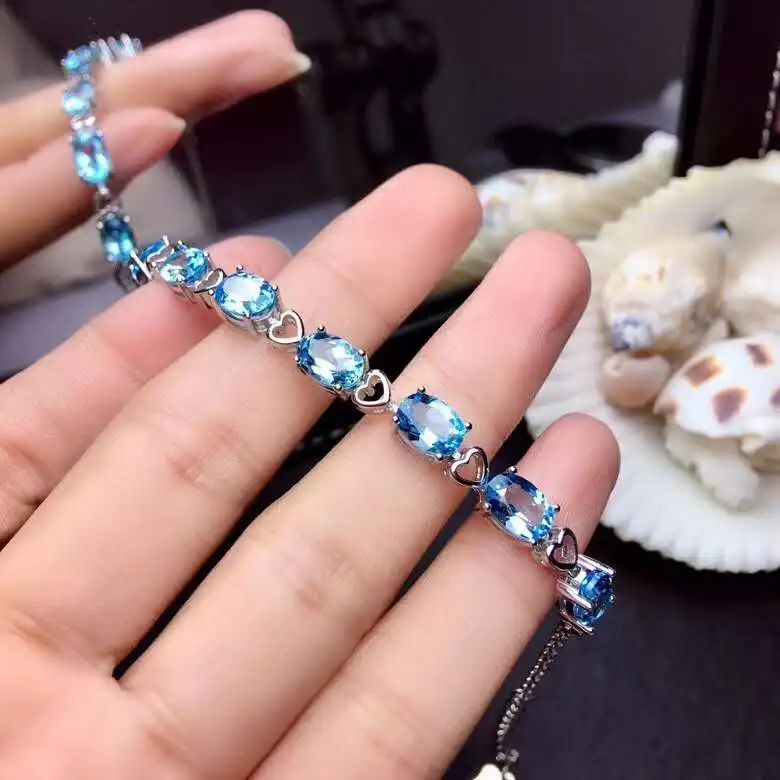 微信图片_20200325090331