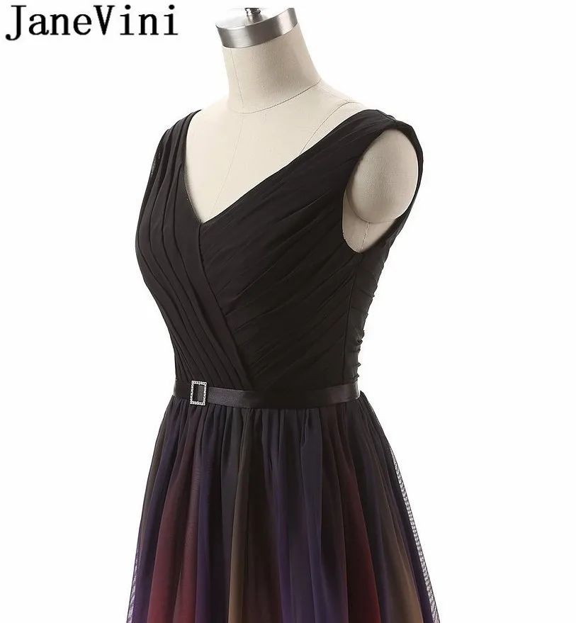 11277165624_1789735935 (2)