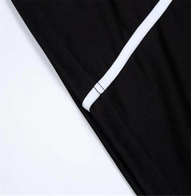 360截图20200506115511073