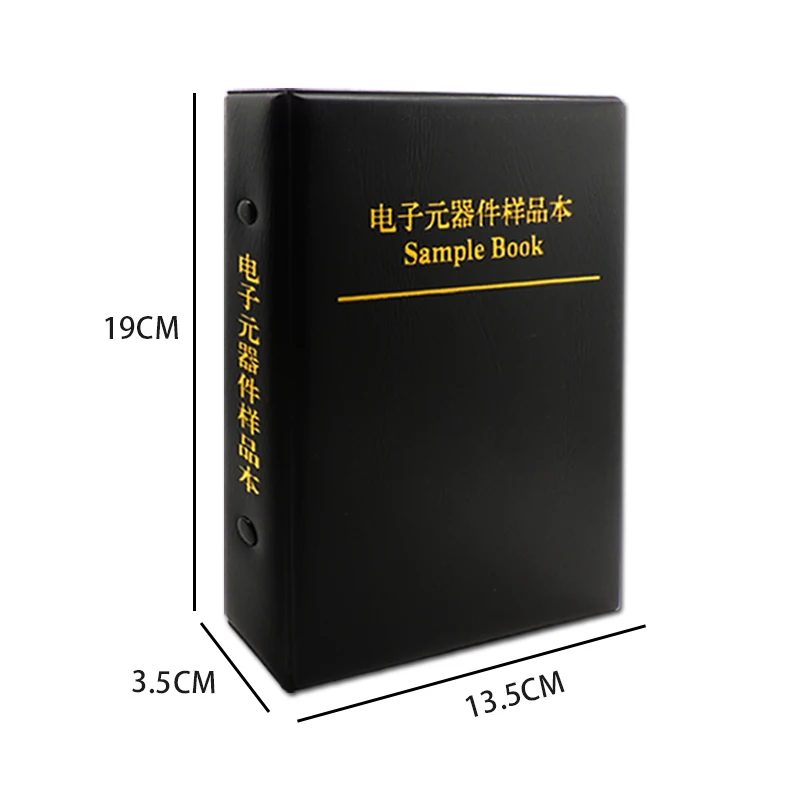 Smd Book  ŰƮ 0805 0201 0402 0603 1206 1%  Ʈ  ŰƮ, DIY 170/400    FR-07 0-10M