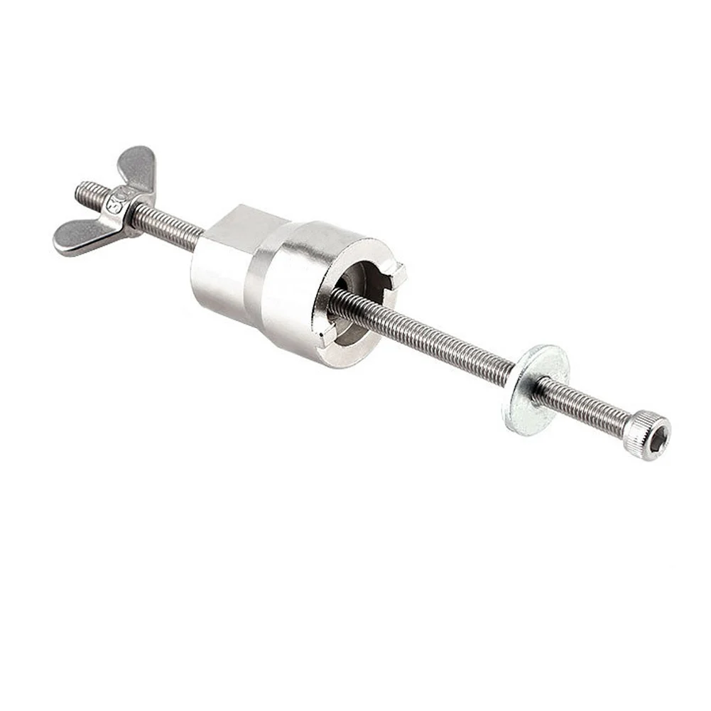 Mountain Bikes Flower Drum Taki Tool Removal Socket Wrench Slotted Installation Sleeve Tools
