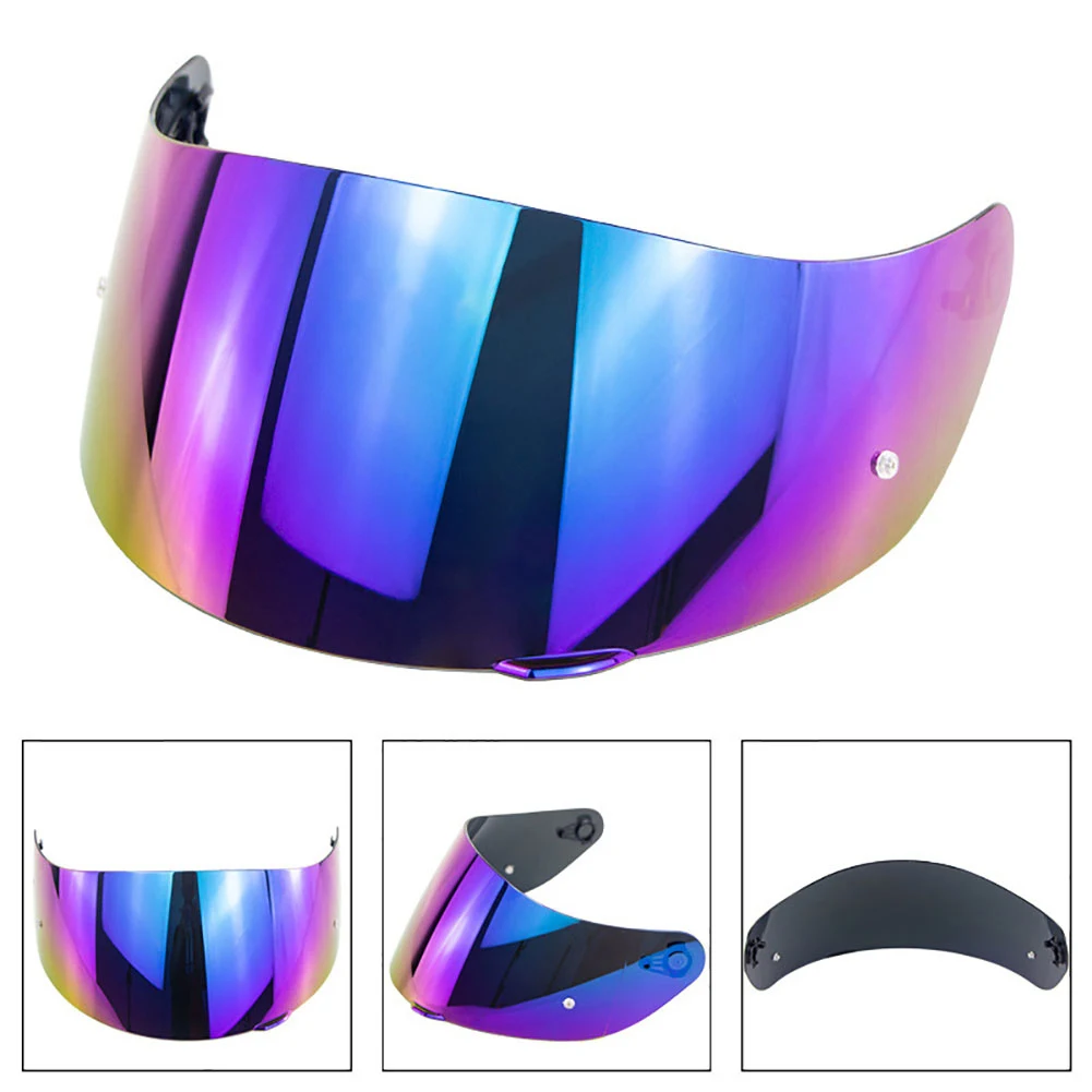   ġ ִ  Ǯ ̽    , K1 K3SV K5