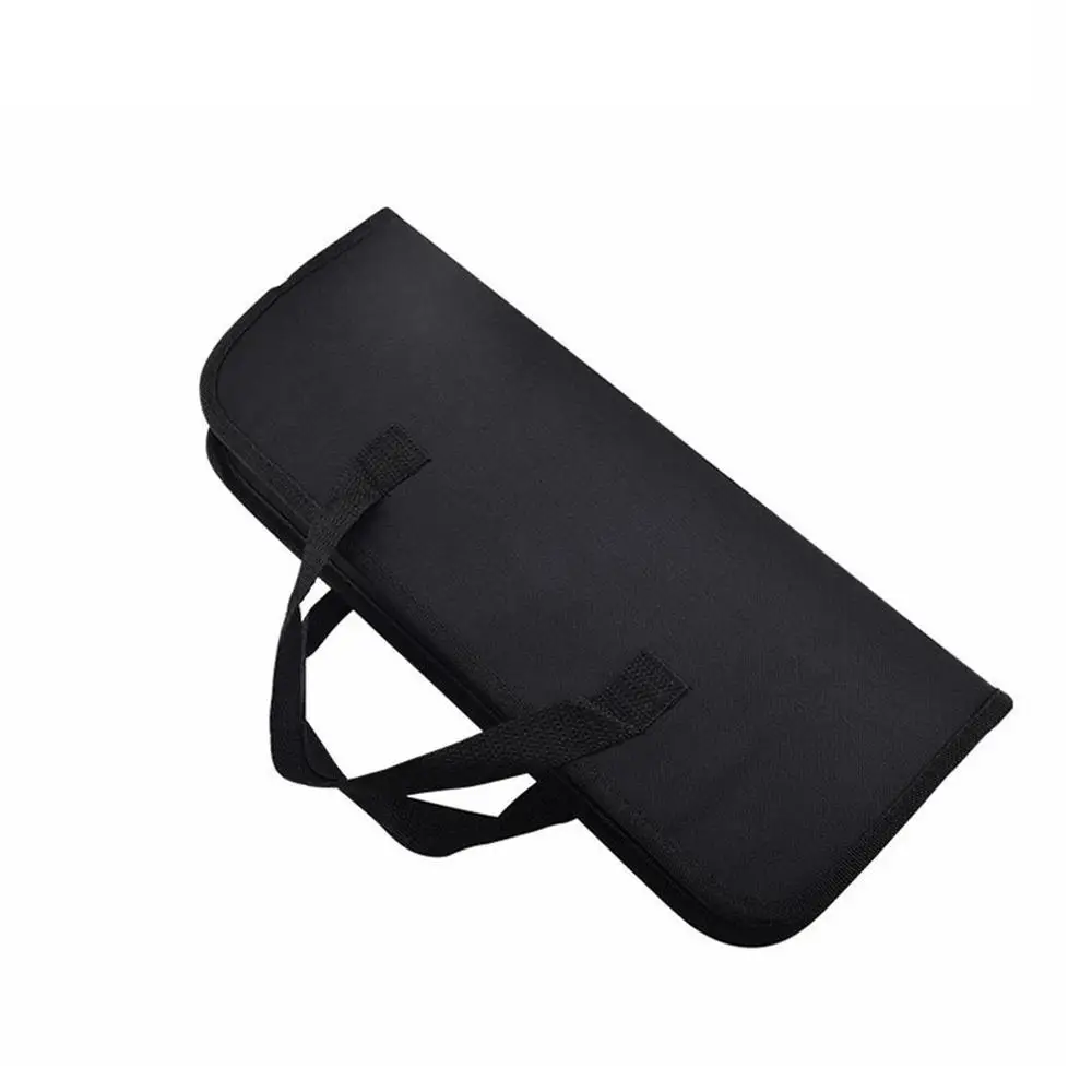 18 шт. Инструменты для барбекю гриля принадлежности набор инструментов из