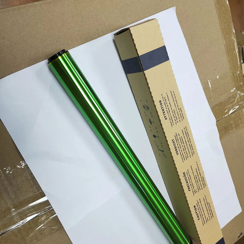 2 шт. MX-560DR 4608 MX560DR MX560 OPC органические фото проводник для Sharp MX M364 M365 M464 M465 M564 M565 цилиндр барабан OPC