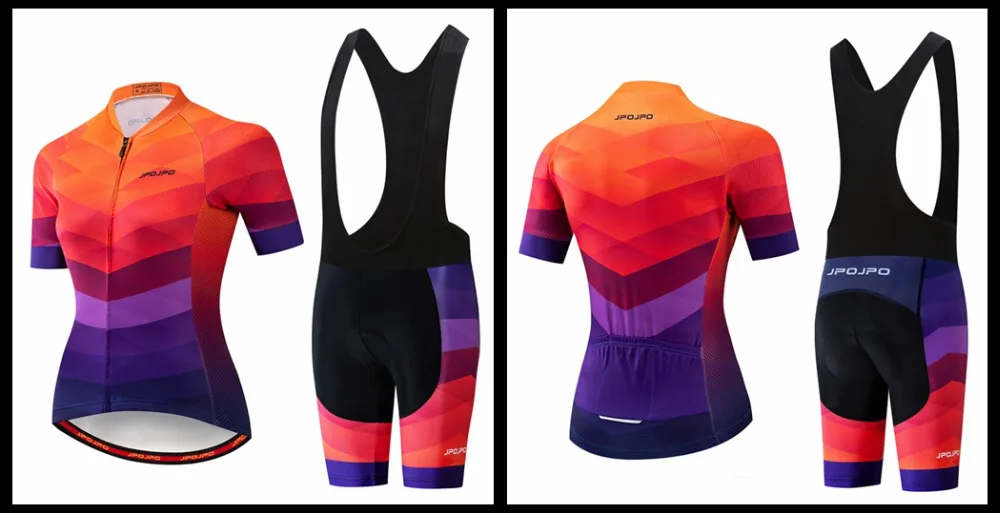 光影魔术手拼图14