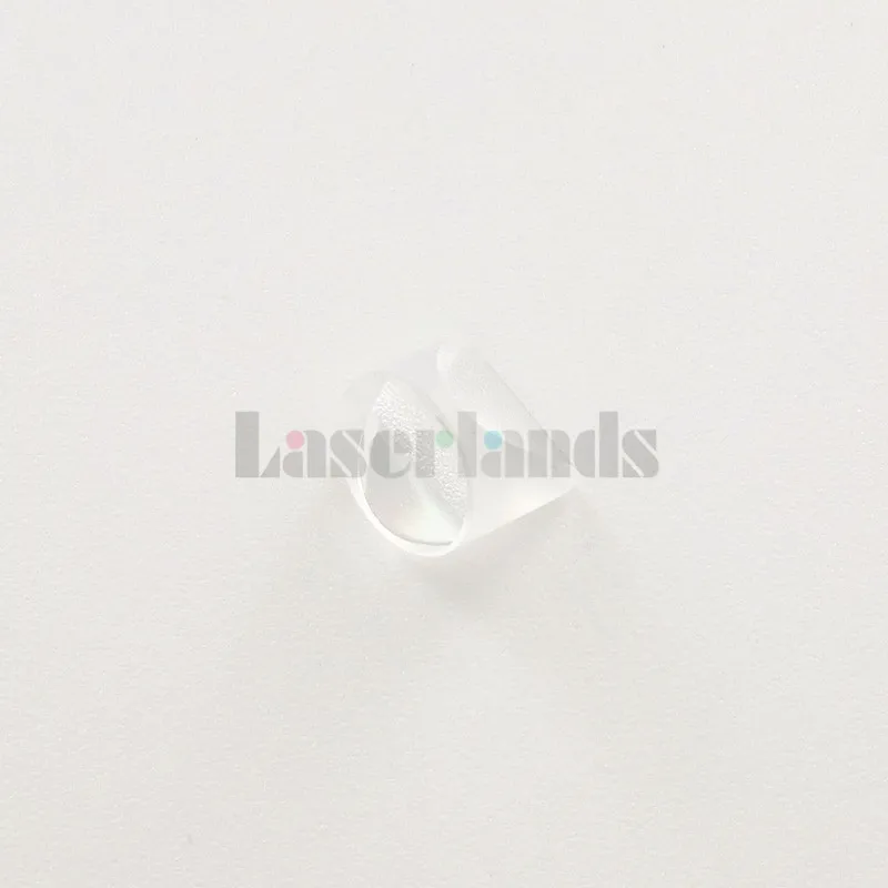Линза Powell лазерная оптическая Призма стеклянная линза|lens laser|lens opticallens glass |